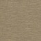 Natural Textured Upholstery Fabric by The Yard - SKU: Jackie Sand Dune